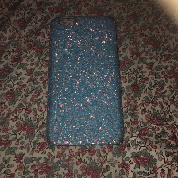 iPhone 6 Plus case - Picture 3 of 3